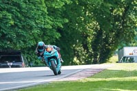 08-06-2021 Cadwell Park photos by Peter Wileman 